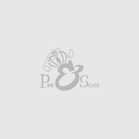 質の高い縫製作業に強み