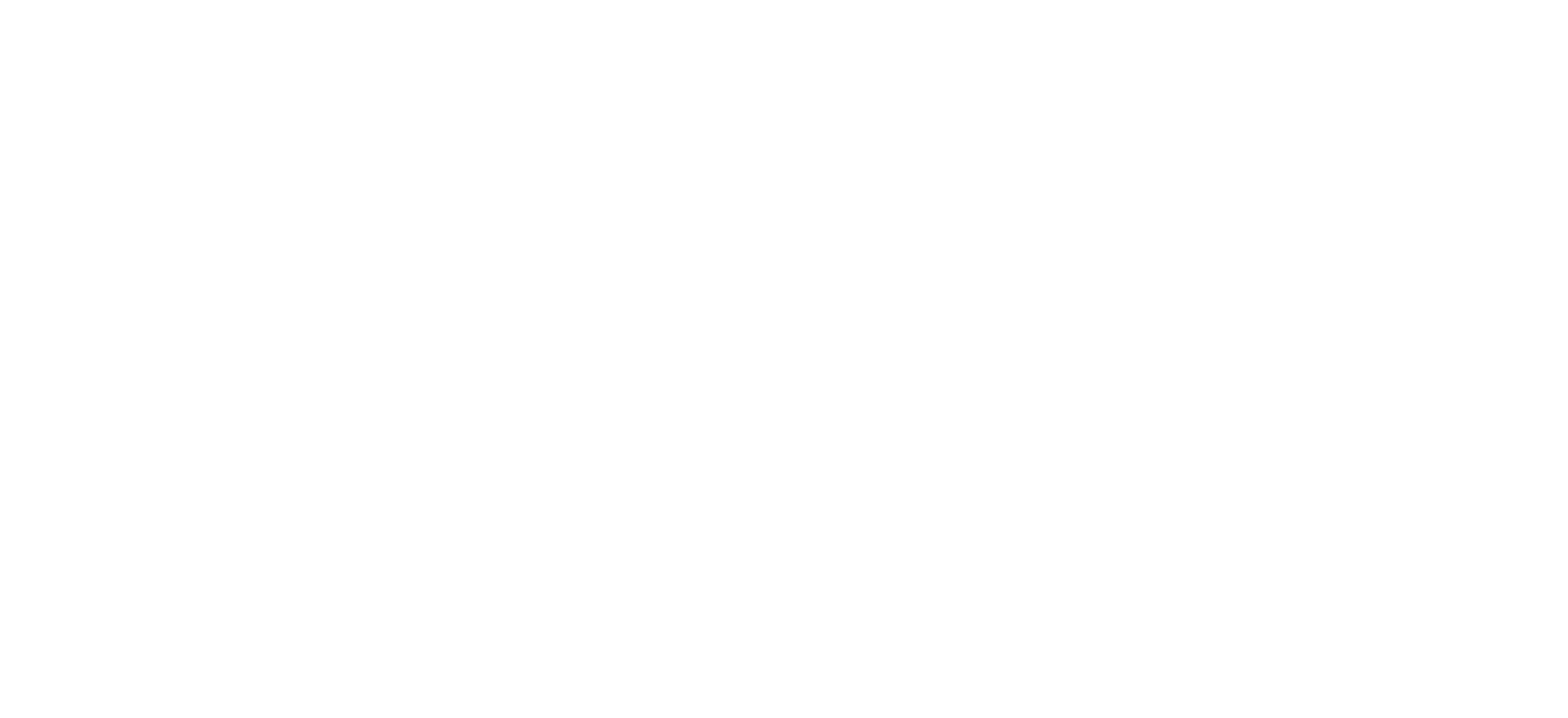 世界にひとつだけのお気に入りを PINK&SILVER 2022は、福岡県大川市を拠点にプロの専属デザイナー・縫製担当者がリクエストをもとに、オリジナルTシャツやグッズの制作を行っております。PINK&SILVER 2022