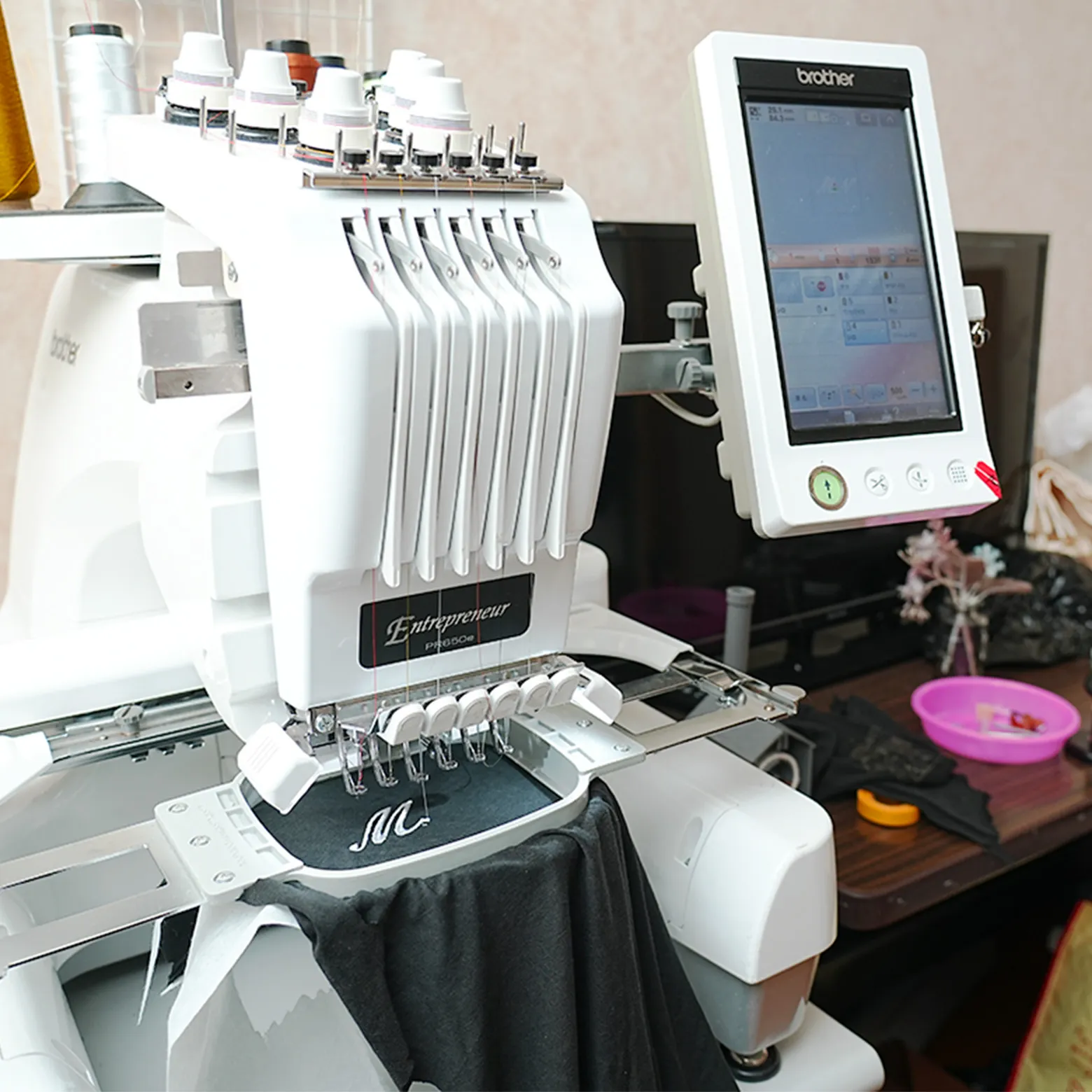 最短で即日納品可能！